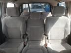 2008 Toyota Sienna CE