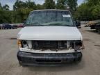 2007 Ford Econoline E250 Van