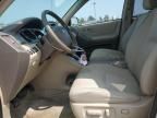 2006 Toyota Highlander Limited