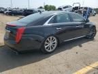 2014 Cadillac XTS Luxury Collection