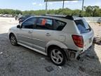 2006 Pontiac Vibe