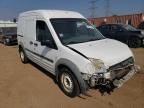 2012 Ford Transit Connect XLT