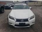 2014 Lexus GS 350