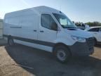 2019 Mercedes-Benz Sprinter 2500/3500