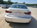 2014 Lexus IS 350