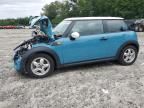 2010 Mini Cooper