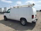 2007 Ford Econoline E350 Super Duty Van