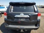 2010 Toyota 4runner SR5