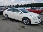 2013 Cadillac XTS Premium Collection