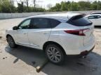 2019 Acura RDX Technology