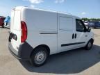 2018 Dodge RAM Promaster City