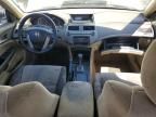 2008 Honda Accord LXP