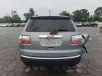 2008 GMC Acadia SLT-2