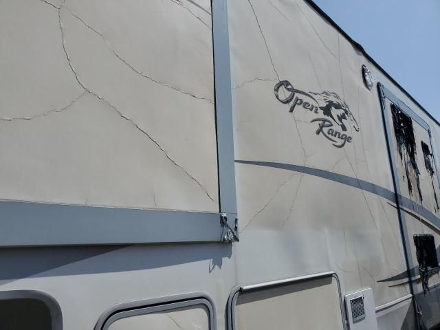 2020 Other 5THWHEELRV