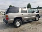 2003 GMC Yukon