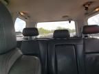 2005 Honda Pilot EXL