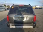 2005 Honda Pilot EXL