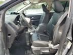 2010 Ford Edge SE