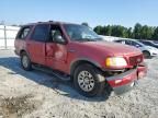 2001 Ford Expedition XLT