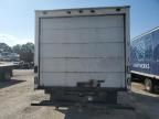 2005 GMC Savana Cutaway G3500