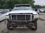 2003 Ford F250 Super Duty