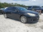 2014 Chevrolet Malibu 2LT