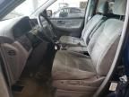 2004 Honda Odyssey EX