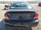 2005 Ford Taurus SE