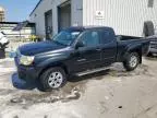 2006 Toyota Tacoma Prerunner Access Cab