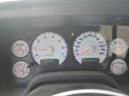 2003 Dodge RAM 1500 ST