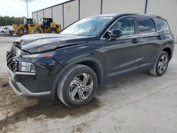 2021 Hyundai Santa FE SE en venta en Apopka, FL