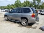 2006 GMC Envoy