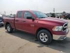 2015 Dodge RAM 1500 ST