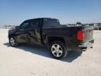 2014 Chevrolet Silverado C1500 LT