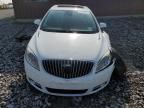 2016 Buick Verano Premium