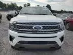 2021 Ford Expedition King Ranch