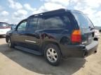 2005 GMC Envoy XL