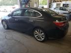 2013 Buick Verano