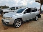 2011 Jeep Compass Sport