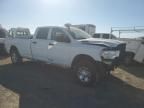 2023 Dodge RAM 2500 Tradesman