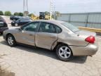 2003 Ford Taurus SE