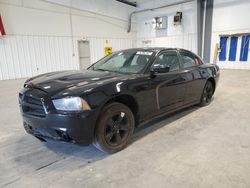 2014 Dodge Charger SE en venta en Lumberton, NC