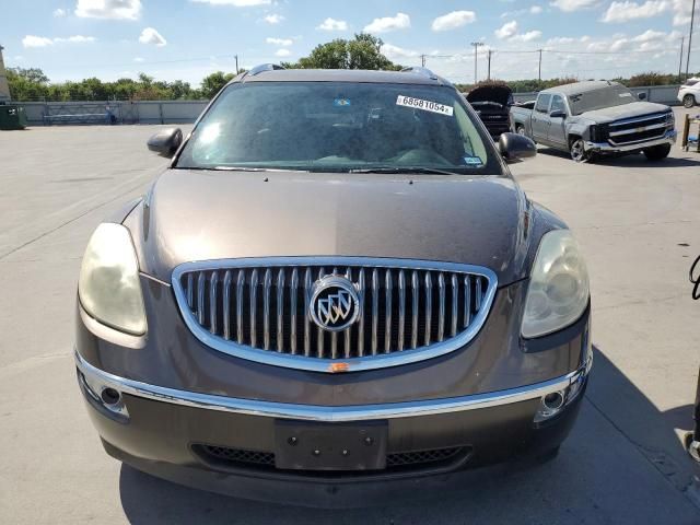 2011 Buick Enclave CXL