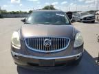 2011 Buick Enclave CXL