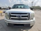 2013 Ford F150