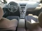 2010 Chevrolet Malibu 1LT