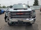 2020 GMC Sierra K2500 SLT