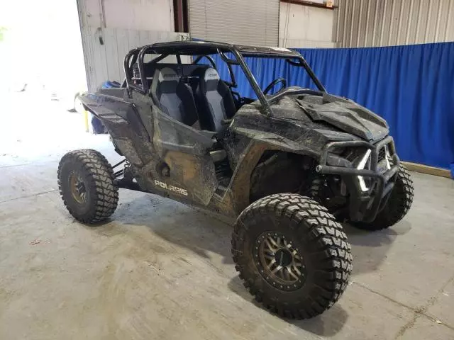 2021 Polaris RZR XP 1000