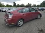 2004 Toyota Prius