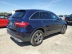 2019 Mercedes-Benz GLC 300 4matic